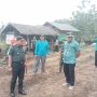 Jadi Pilot Projek, Dandim 1430 Konut Tinjau Lokasi Rencana Budidaya Sorgum di Desa Matandahi