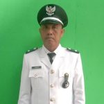 Pemdes Tanjung Laimeo Salurkan BLT- DD dan Bangun RTLH Sebanyak 21 Unit