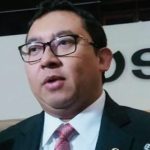 Fadli Zon: Prabowo Pemimpin Otentik, Bukan Pemimpin Plastik