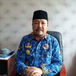 Pj. Sekda Safruddin Tegaskan Netralitas ASN Konut dalam Pemilu 2024
