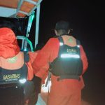 Seorang Nelayan Wakatobi Dilaporkan Hilang Saat Melaut