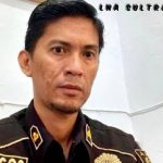 Dugaan Korupsi Peningkatan Jalan UPT di Kolono Masuk Tahap Penyidikan