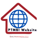 PTMBI Website