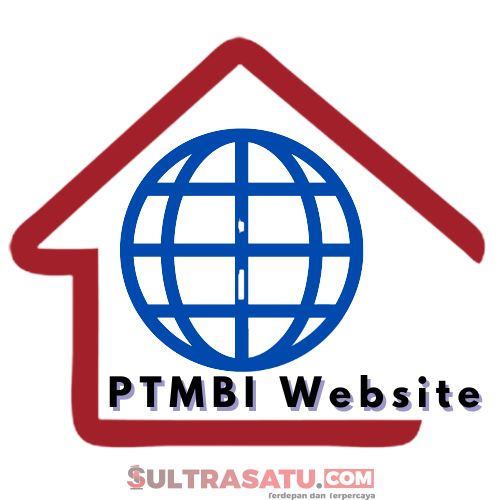 PTMBI Website