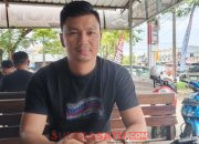 DPW LIRA Sulawesi Tenggara Kecam Pemprov yang Dinilai Tutup Celah Demonstrasi saat Rakor Nasional PHD