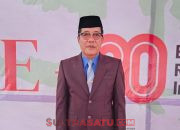 Pekan Ini, DPRD dan Pemerintah Daerah Konawe Utara Bahas APBD-Perubahan 2025