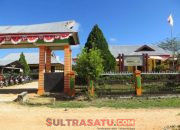 Oknum Guru SMA di Konawe Selatan Diduga Berbuat Asusila, Korban Minta Keadilan