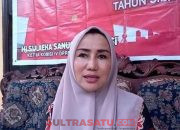 Jerat Pidana Mengintai Suleha Sanusi, Praktisi Hukum: Ada Pihak Lain yang Bermain di Balik KOP Surat dan Stempel DPRD