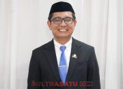 Tegas! DPMD Konawe Utara Bantah Tudingan Pungli Sertifikat dalam Pencairan Dana Desa