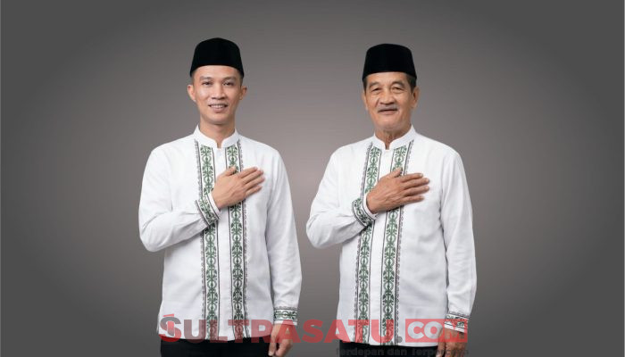 Pemkab Konawe Utara Siapkan Rp19,24 Miliar untuk THR ASN, Mulai Dibayarkan 11 Maret 2026