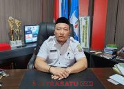 Dikbud Konawe Utara Pasang PLTS di 30 Titik Sekolah, Langkah Pemanfaatan Energi Terbarukan