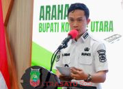 Bupati Konut Pastikan Musrenbang RKPD 2027 Bakal Berdampak Langsung ke Masyarakat