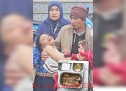 5 Siswa Sekolah Dasar di Jeneponto Keracunan MBG hingga Dilarikan ke Rumah Sakit