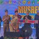Buka Musrenbang RKPD 2027, Gubernur Sultra Tegaskan Perkuat Peran Daerah