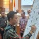 Hadiri Rakor KPK, Bupati Konut Fokus Penguatan Pelayanan Publik, Penyelesaian Aset hingga Tingkatkan PAD