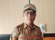 Dinkes Konut Bakal Skrining Seluruh Kafe di Langgikima Usai Ditemukan Kasus HIV/AIDS