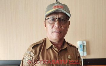Dinkes Konut Bakal Skrining Seluruh Kafe di Langgikima Usai Ditemukan Kasus HIV/AIDS