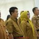 Wabup Konawe Utara Buka Rakor Persiapan Adipura 2026: Adipura Cerminan Wajah Daerah, Butuh Gerakan Bersama