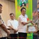 Konawe Utara Ingin Jadi Role Model Tambang Berkelanjutan, Bupati Ikbar Tekankan PPM untuk Kesejahteraan Masyarakat