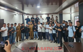 Pemda Konut Besama DPRD Sultra Desak PLN Atasi Listrik Tak Stabil di Konawe Utara, Warga Menderita