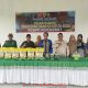 Dukung Stabilitas Pangan Jelang Iduladha, Dinas Ketapang Konut Gelar Gerakan Pangan Murah di Penutupan TMMD Ke-128