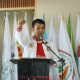 KONI Konawe Utara Matangkan Strategi Menuju PORPROV Sultra 2026, Siap Rebut Takhta Juara Umum