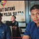 Polda Sultra Tegaskan Tak Ada Kriminalisasi: Tiga Warga Routa Ditahan Terkait Dugaan Pengrusakan Saat Demo Smelter