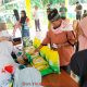 Gerakan Pangan Murah Konawe Utara Diserbu Warga, Bulog Siapkan 6 Ton Beras Jelang Idul Adha 2026