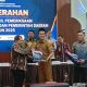 Pemda Konawe Utara Raih Opini WTP 9 Kali Berturut-turut dari BPK RI 