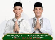 Pemda Konut Terima Bantuan Sapi Kurban Presiden Idul Adha 2026, Siap di Salurkan Besok