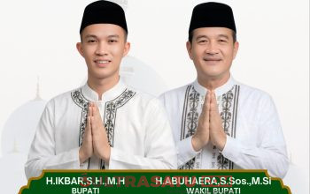 Pemda Konut Terima Bantuan Sapi Kurban Presiden Idul Adha 2026, Siap di Salurkan Besok
