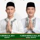Pemda Konut Terima Bantuan Sapi Kurban Presiden Idul Adha 2026, Siap di Salurkan Besok