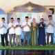 Open House Idul Adha 1447 H, Wabup Konawe Utara Dipadati Masyarakat Suasana Hangat Penuh Kebersamaan