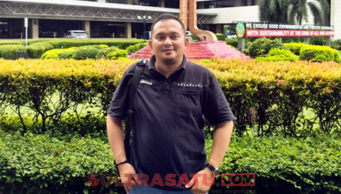 PPWI Konut Serukan Kesejahteraan Pekerja dan Tak Ada Lagi Gaji di Bawah UMP di Hari Buruh Intenasional 2026