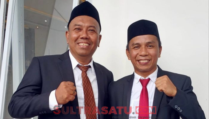 Tingkatkan Investasi, DPMPTSP Konawe Utara Pastikan Karpet Merah Investor melalui Kemudahan Izin OSS