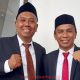 Tingkatkan Investasi, DPMPTSP Konawe Utara Pastikan Karpet Merah Investor melalui Kemudahan Izin OSS