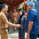 Bupati Konawe Utara Hadiri Musrenbang RKPD Sultra 2027, Siap Laksanakan Arahan Gubernur