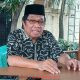 Ridwan Bae Bersama Kepala BPJN Sultra Ir. Haryono Pastikan Program Infrastruktur di Sultra jadi Prioritas