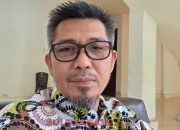 Dukung Harkitnas, Anggota DPRD Konut Abdul Malik: Momen Refleksi Menghadapi Berbagai Tantangan Zaman