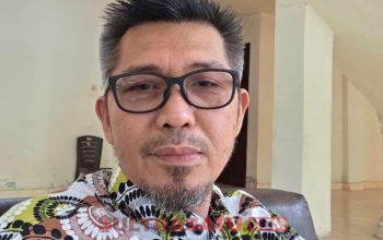 Dukung Harkitnas, Anggota DPRD Konut Abdul Malik: Momen Refleksi Menghadapi Berbagai Tantangan Zaman