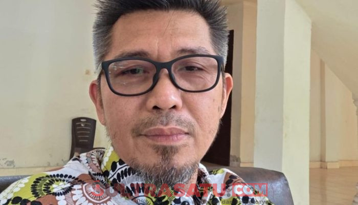 Dukung Harkitnas, Anggota DPRD Konut Abdul Malik: Momen Refleksi Menghadapi Berbagai Tantangan Zaman