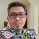 Dukung Harkitnas, Anggota DPRD Konut Abdul Malik: Momen Refleksi Menghadapi Berbagai Tantangan Zaman