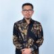 Anggota DPRD Abdul Malik Ucapkan Selamat Hari Lahir Pancasila 2026: Ajak Masyarakat Konawe Utara Amalkan Nilai-nilai Luhur Ideologi Bangsa