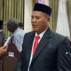 DPRD Konawe Utara Kawal Percepatan Perubahan Status Kawasan Hutan Menjadi APL untuk Desa dan Transmigrasi