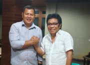 DPR RI Dorong Pelepasan Kawasan Hutan, DPRD Konut Siap Kawal Legalisasi Lahan Transmigrasi