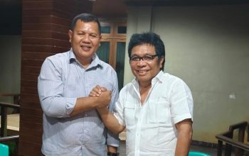 DPR RI Dorong Pelepasan Kawasan Hutan, DPRD Konut Siap Kawal Legalisasi Lahan Transmigrasi
