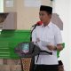 Peringati Tahun Baru Islam, Ikbar Serukan ASN dan Warga Konut tentang Amanah dan Pengabdian