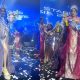 Kenalkan Labengki dan Pantai Wale, Putri Sultra asal Konut Raih Juara II dan III di Supra Stars Indonesia 2026
