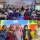 Pemda Konut Melalui Distanak Dukung Transformasi Teknologi untuk Percepat Swasembada Pangan