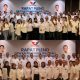 Perindo Sultra Matangkan Strategi Politik, Bidik Kursi di 17 Kabupaten dan Kota